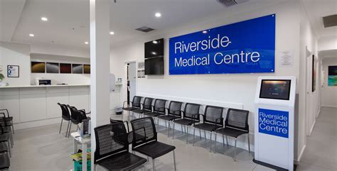 riverside medical center employees